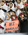 2012Pac-12FB Champs-049